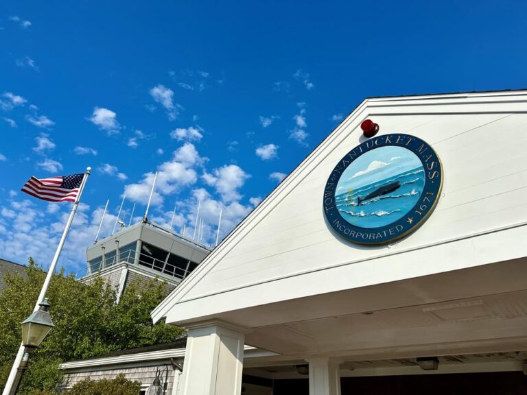 486691620 1081908333962859 2469612262054996763 n 768x576