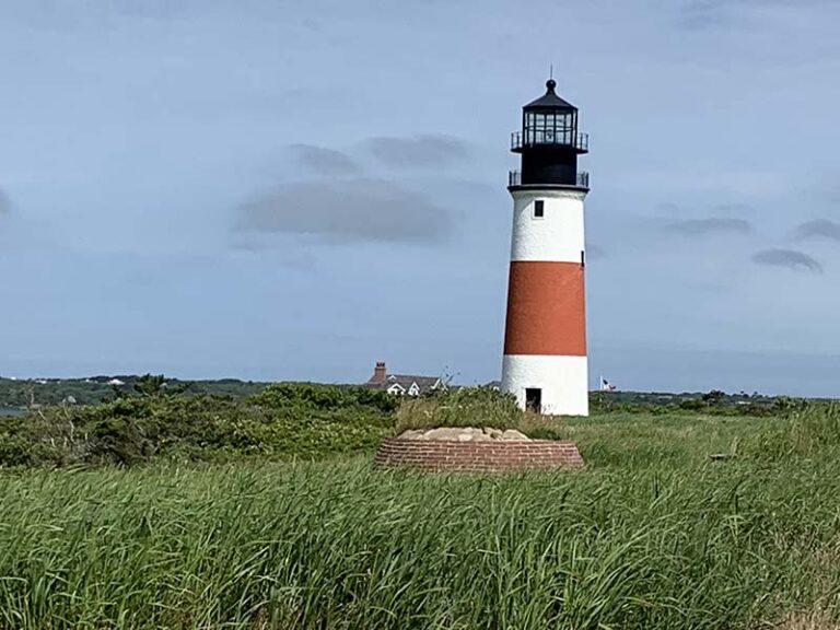 Photo by Allison Martin Photo by Allison Martin