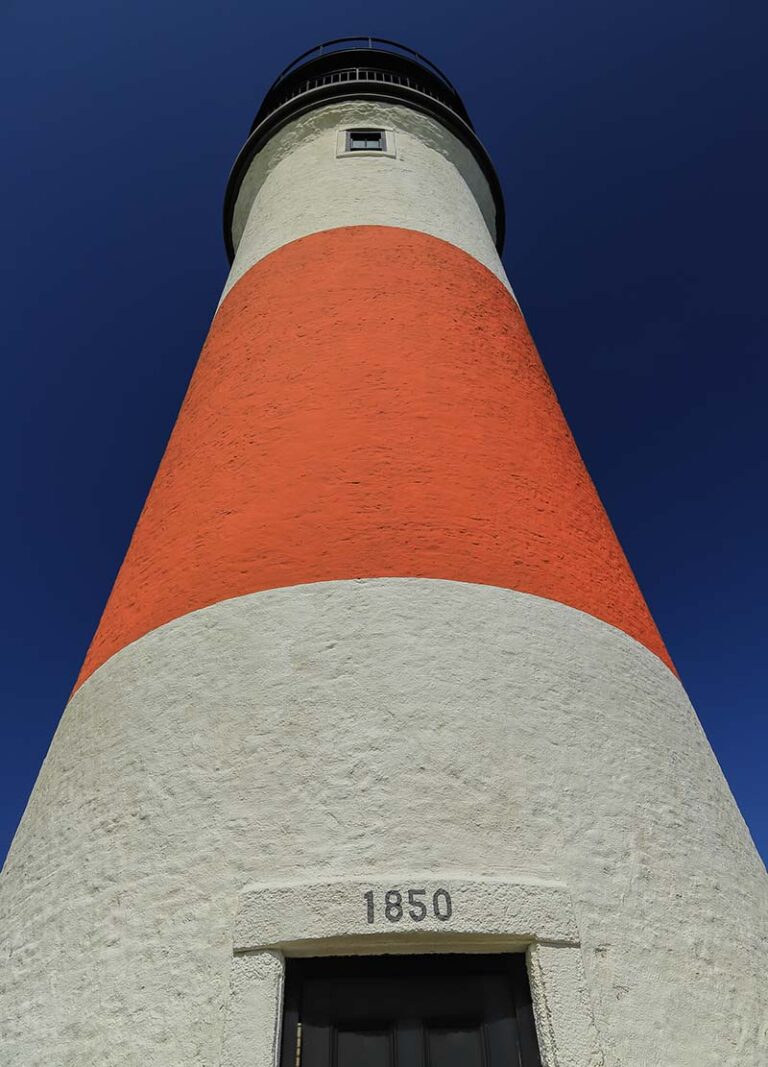 Photo by Brian Thoeie Photo by Brian Thoeie