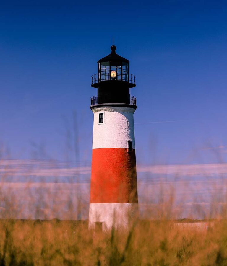 Photo by Brian Thoeie Photo by Brian Thoeie