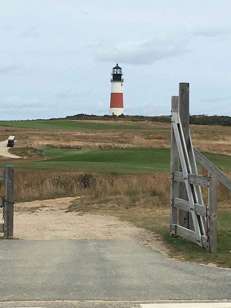 Photo by Kristi Lamb Photo by Kristi Lamb