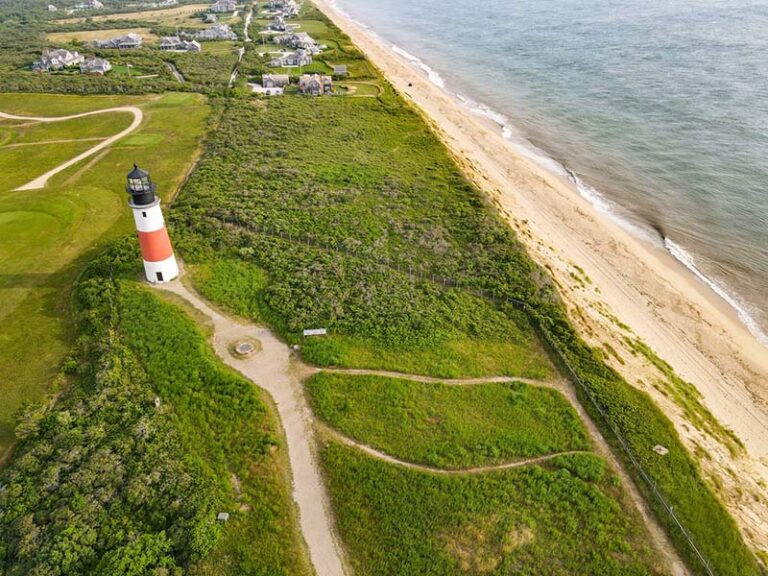 Photo by Mary Wade Photo by Mary Wade