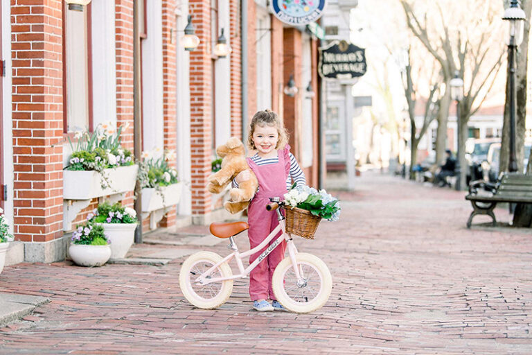 Nantucket Baby Equipment Rentals 02 768x512