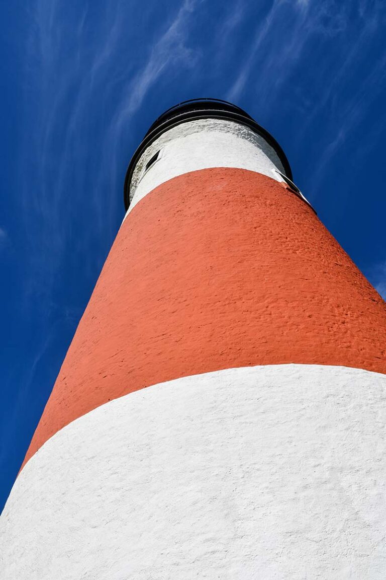 Photo by Paul Keating Photo by Paul Keating