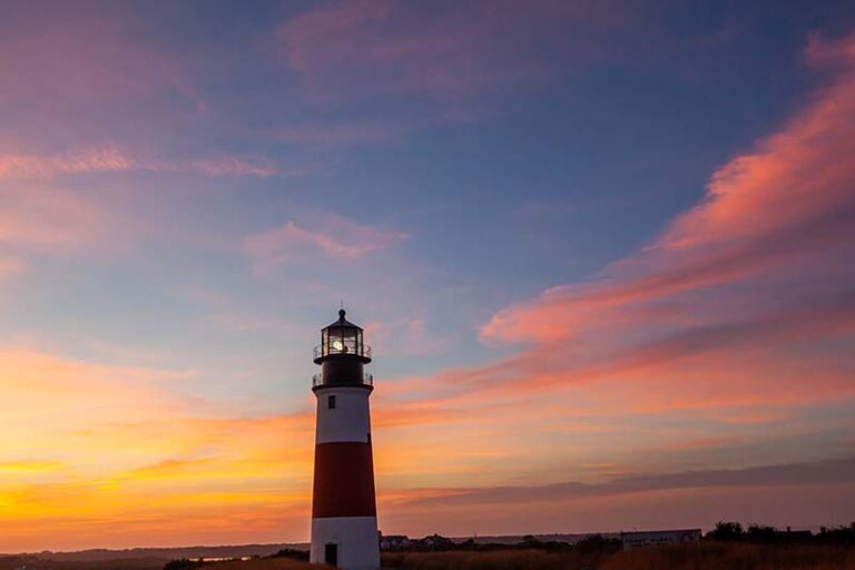 Photo by Robin London Photo by Robin London