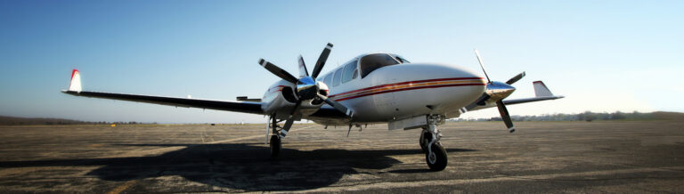 action airlines airplane 768x218