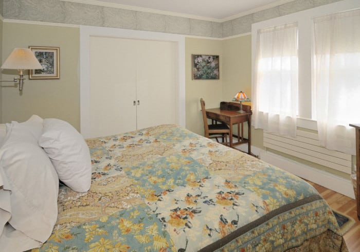 4b featured  5d6978443e515