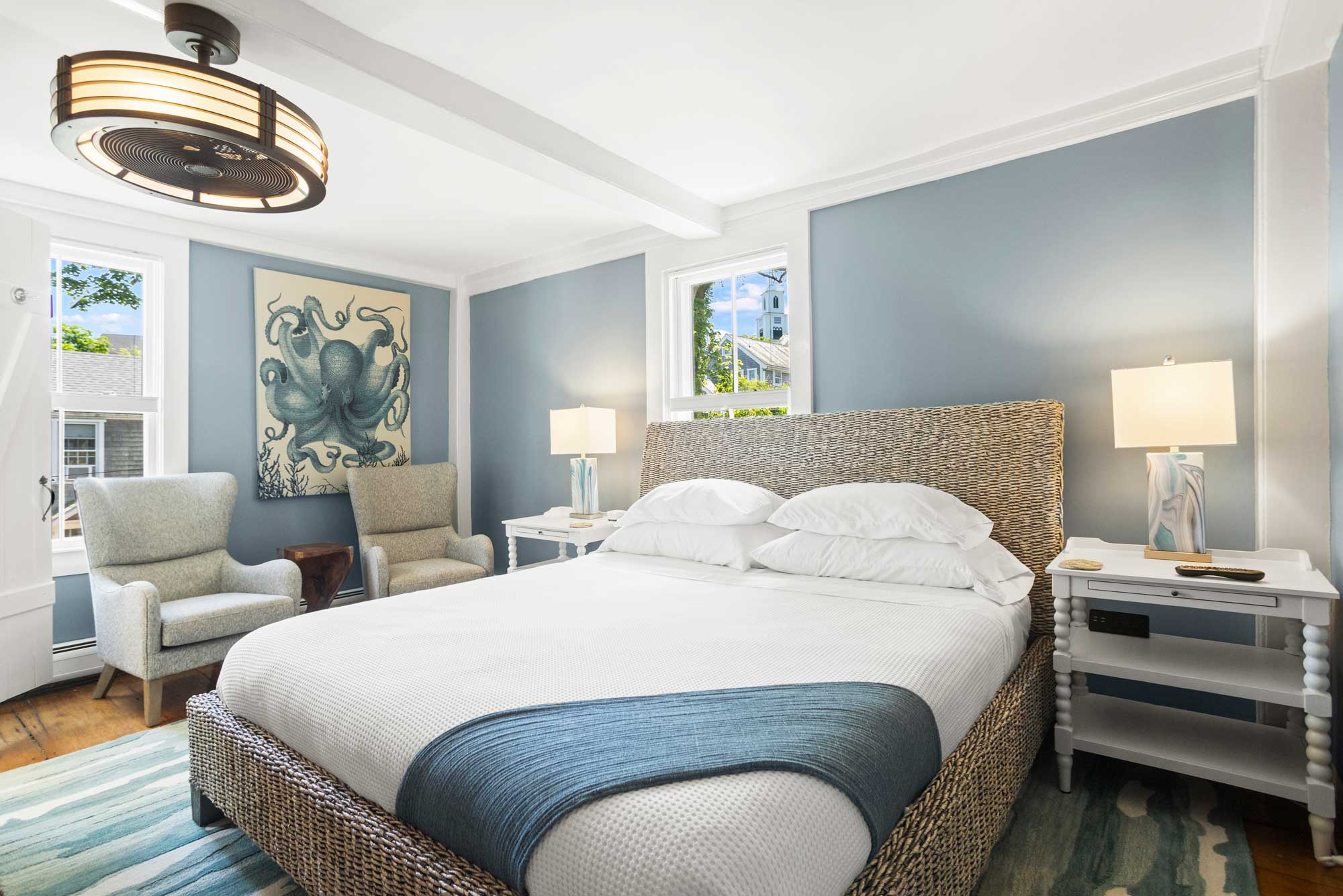 Carlisle 2024 Banner 2