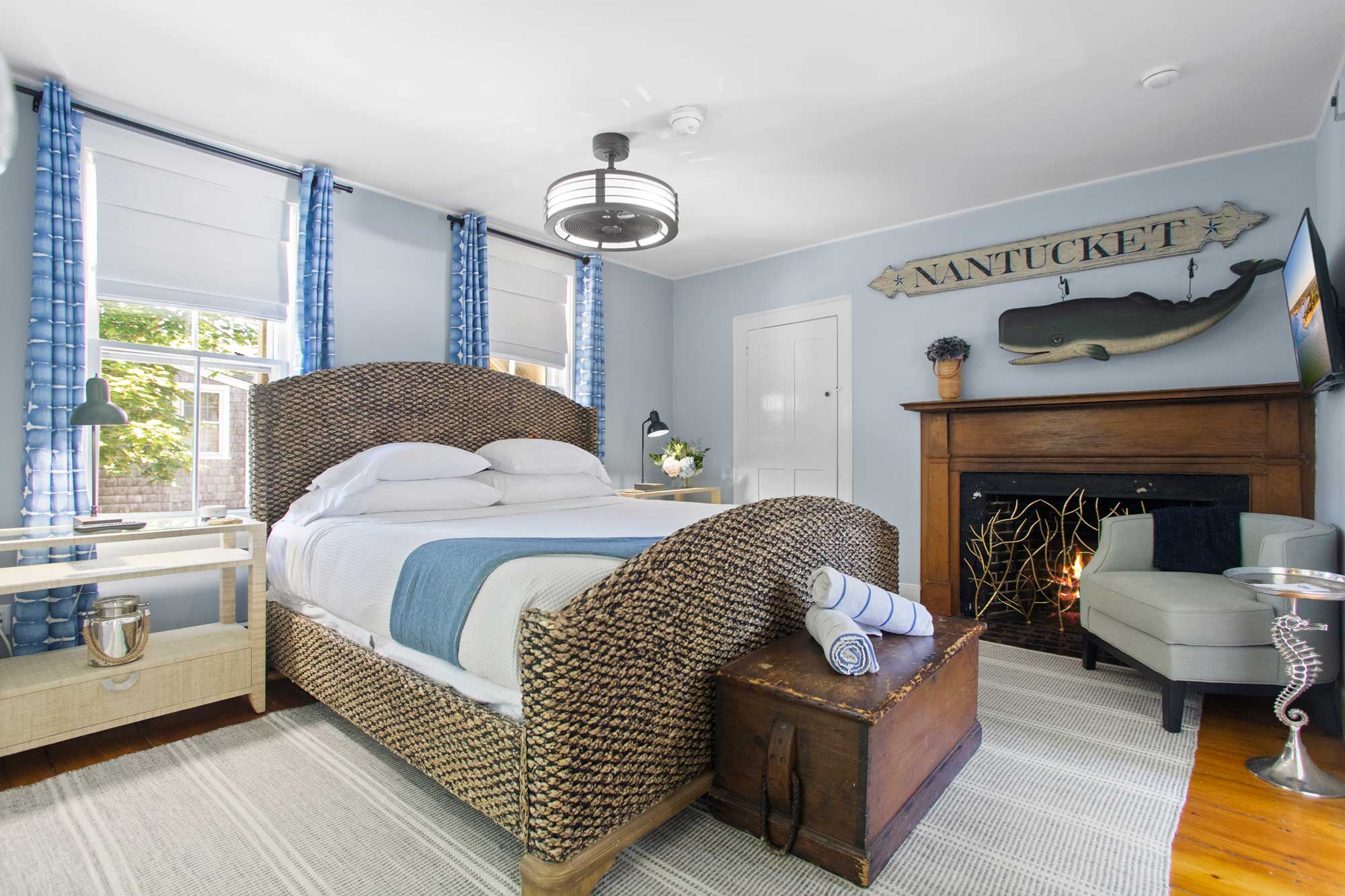 Carlisle 2024 Banner 6