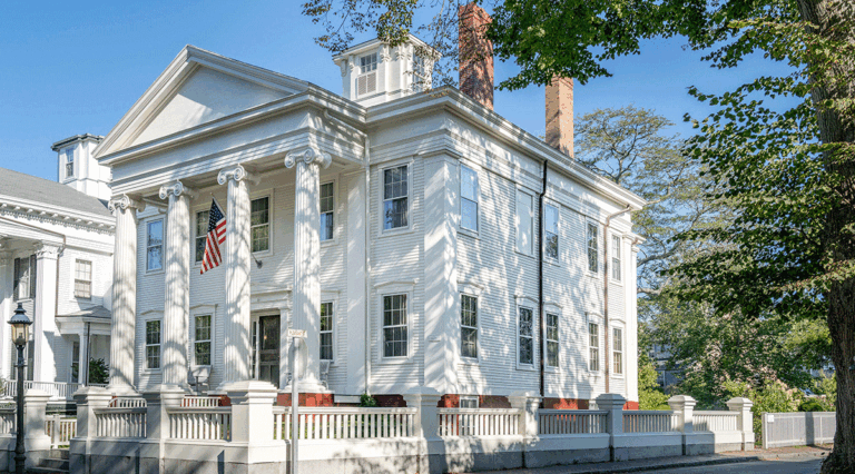 Hadwen House 768x426