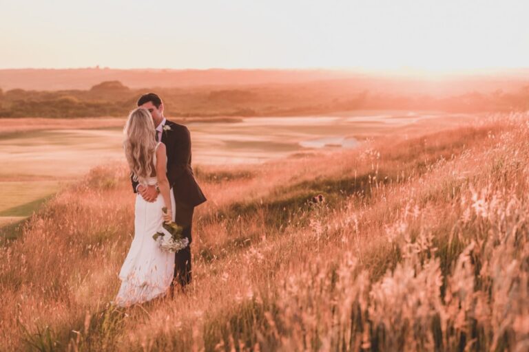 KatieKaizerPhotography 1 768x512