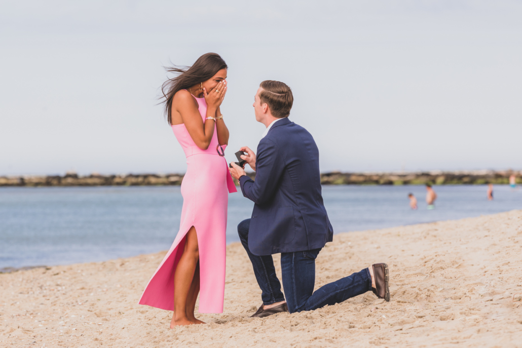 KatieKaizerPhotography 2