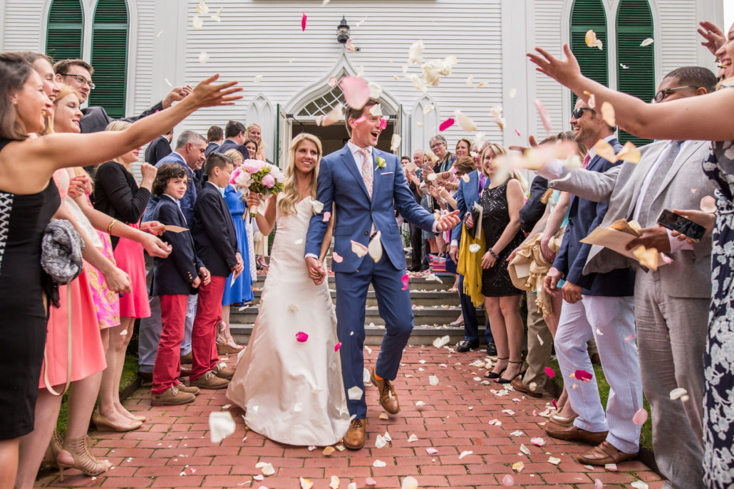 KatieKaizerPhotography 3