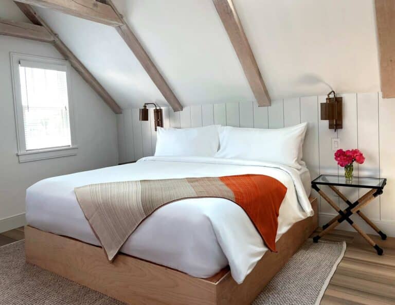 The Brant guestroom 1 768x593 1