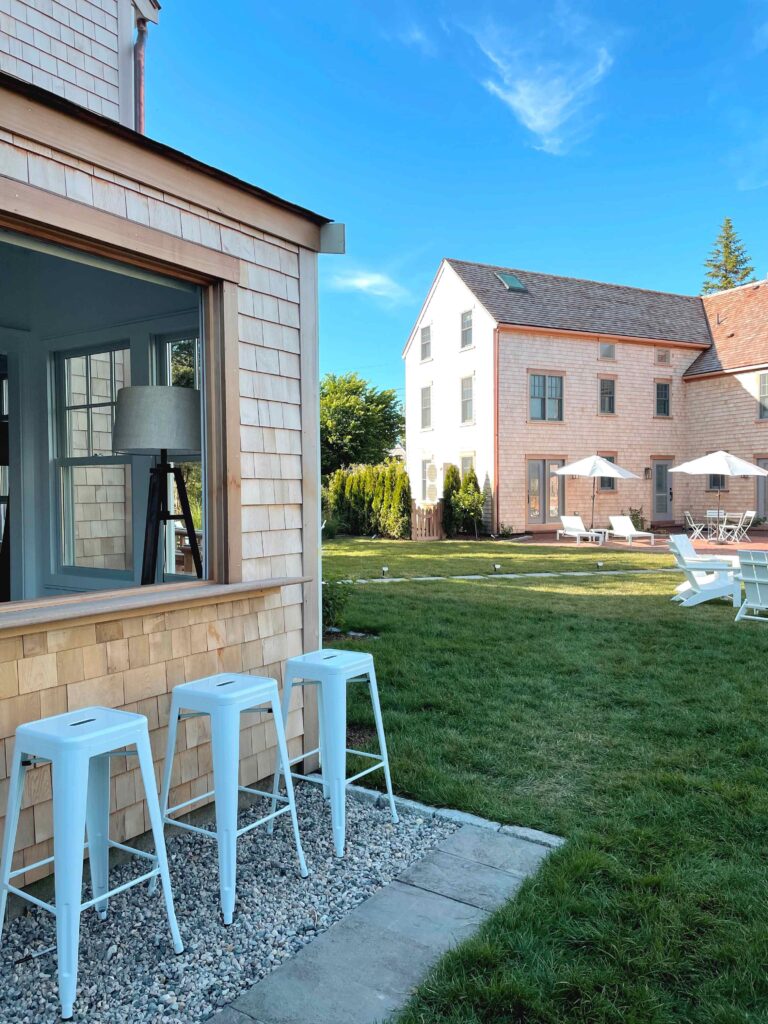 The Brant outdoor 768x1024 1