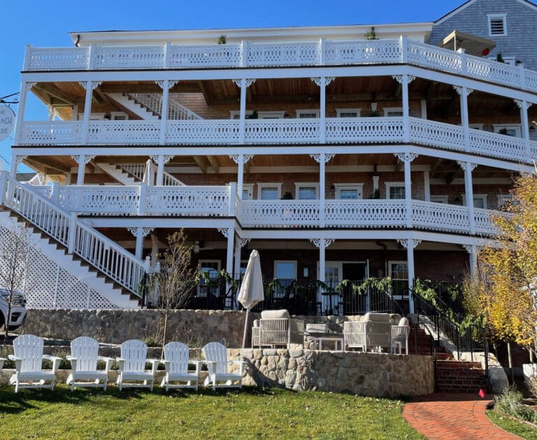 Veranda Outside 1 768x630 1 1