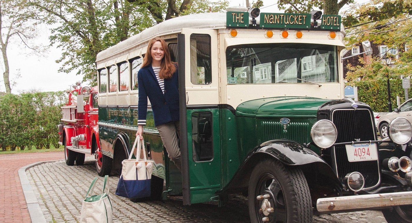 nantucket hotel experiences 0004 VIP