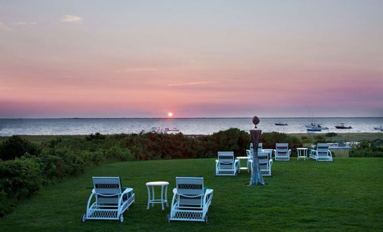 the wauwinet nantucket 1 768x467 1