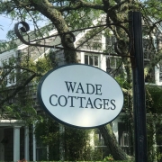 wadecottages2