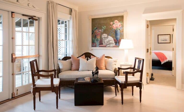 wauwinet 0068 2 r 768x467 1