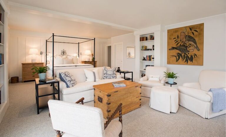 wauwinet 1 768x467 1