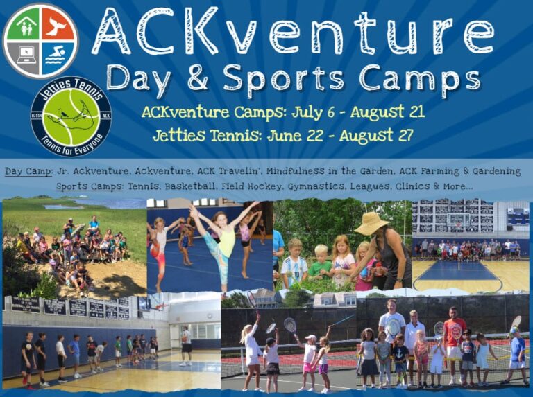 ACKventure 768x573