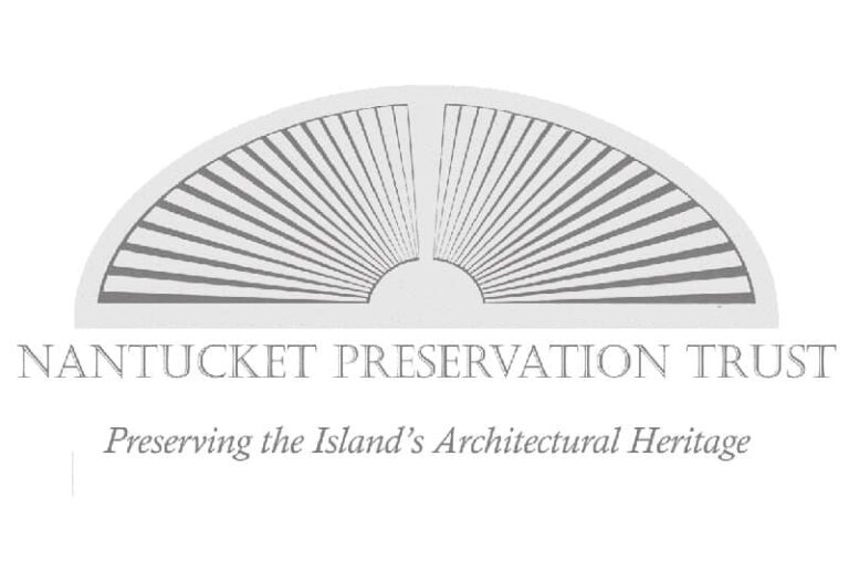 Architectural walking tours 768x509