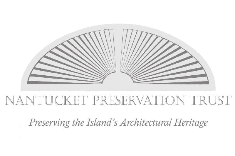 Architectural walking tours