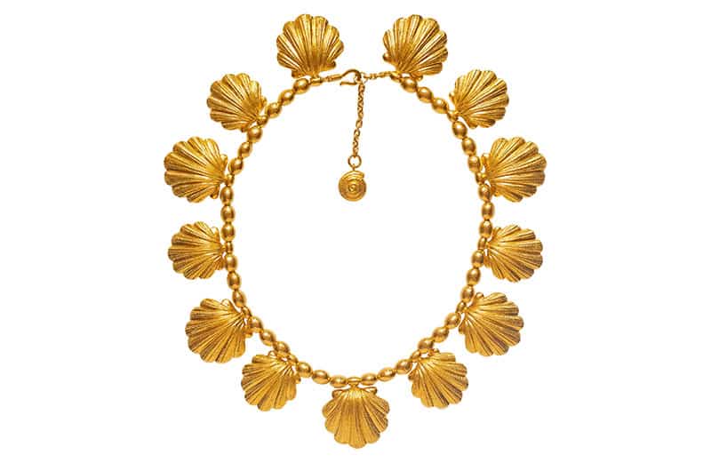 Katherine Grover Fine Jewelry