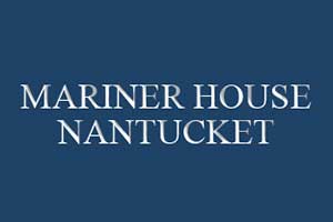 Mariner House