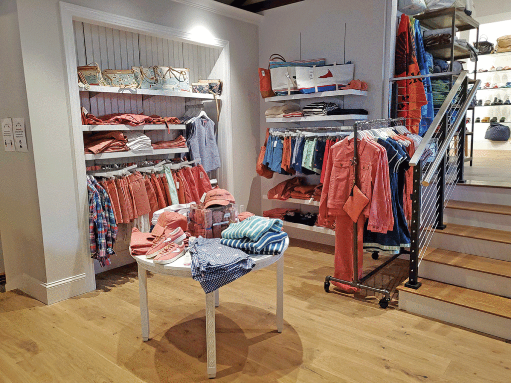 MurraysToggery2 1