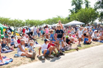 NHA Community Family Programs