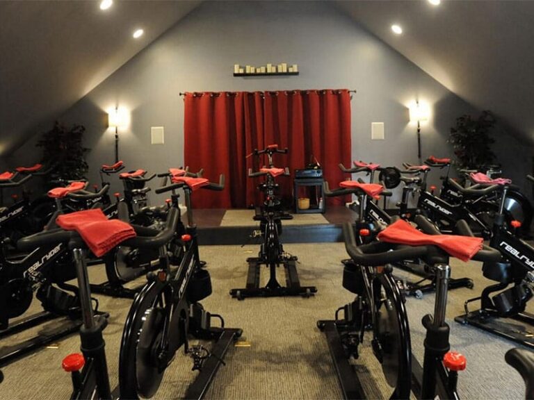 Nantucket Cycling Studio 768x576