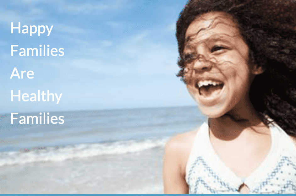 Nantucket Family Resource Center