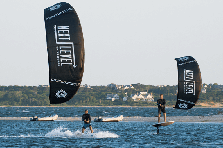 Next Level Watersports 768x509
