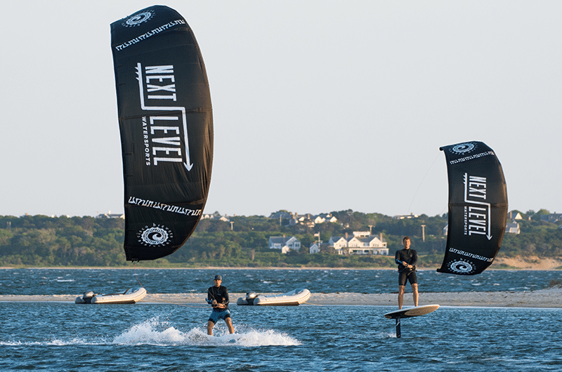 Next Level Watersports