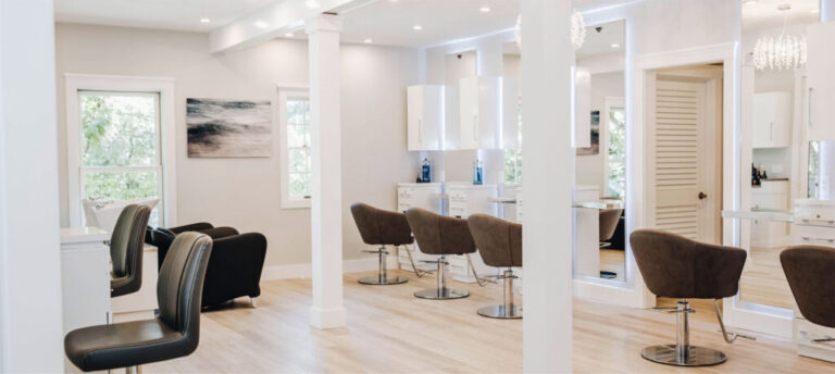 RJMiller salon 768x344