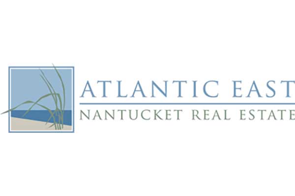 atlantic east nantucket