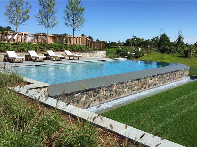 atlantic landscaping