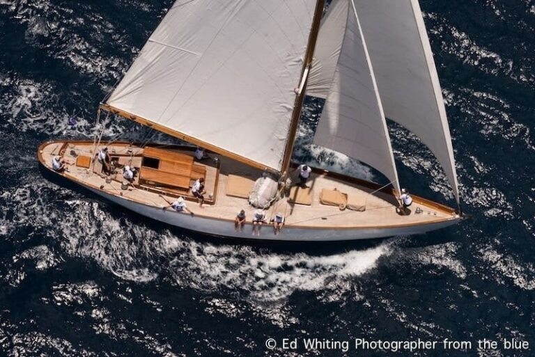 blue peter yacht 768x513