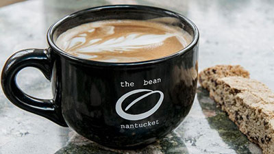 coffee roasters