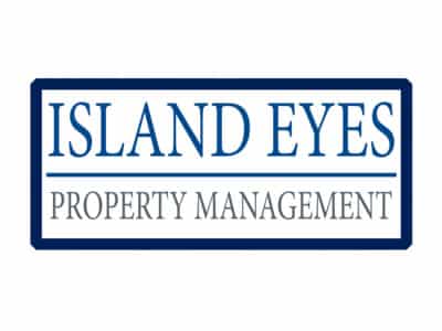 island eyes