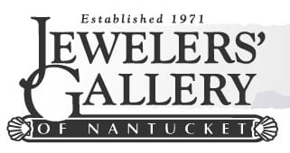 jewelers gallery