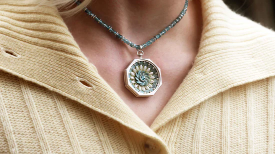 melissa dudley designs