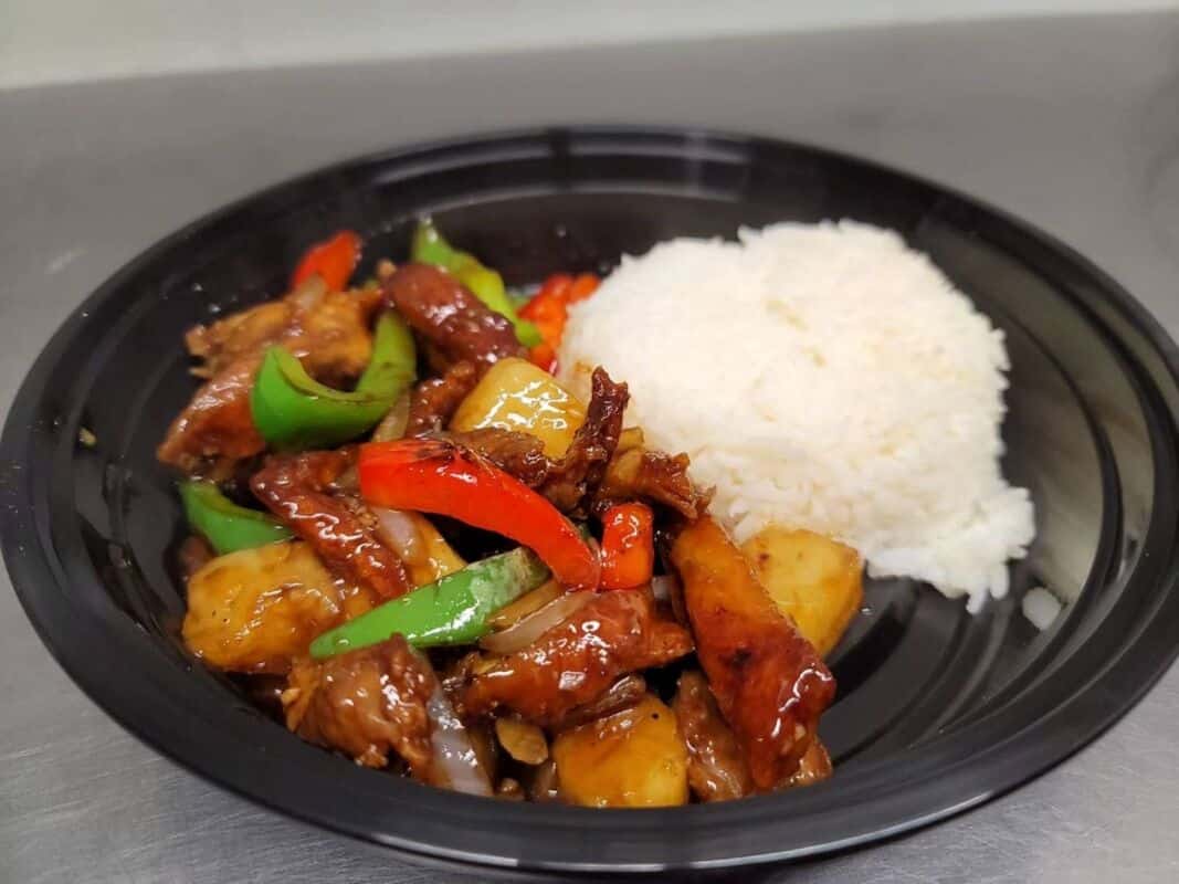 siam to go 1
