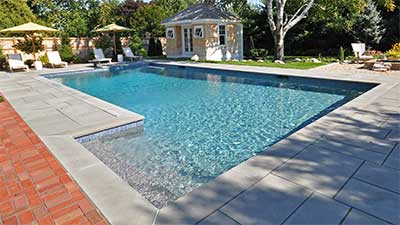 ssgpools