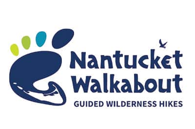 walkabout 3