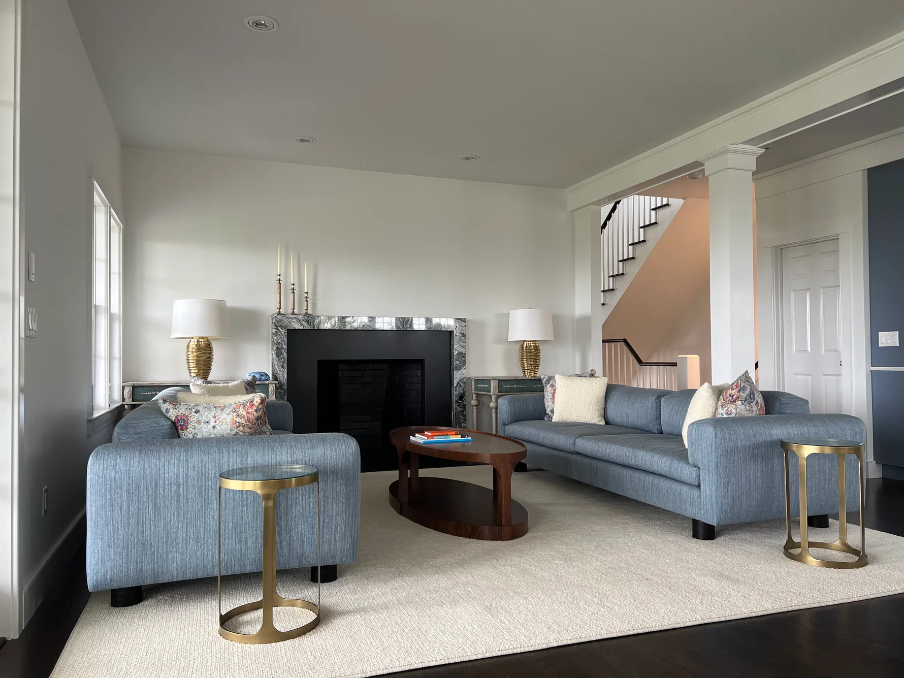 weatherly design