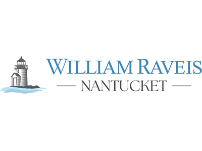 william raveis nantucket logo e419599cc8