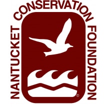 Nantucket Conservation Foundation Logo